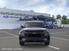 6 thumbnail image of  2026 Ford Explorer Tremor
