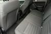 12 thumbnail image of  2020 Ford Ranger XLT