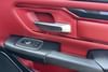 18 thumbnail image of  2019 Ram 1500 Rebel