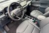 9 thumbnail image of  2025 Ford Maverick Lobo Standard