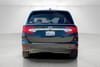 4 thumbnail image of  2018 Honda Odyssey Elite