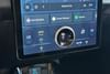 23 thumbnail image of  2024 Ford Mustang Mach-E Select