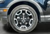 32 thumbnail image of  2024 Ford Bronco Sport Outer Banks