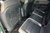 9 thumbnail image of  2025 Ford Bronco Big Bend