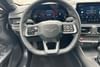 13 thumbnail image of  2025 Ford Mustang EcoBoost