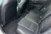 12 thumbnail image of  2020 Honda CR-V EX-L
