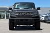 8 thumbnail image of  2024 Ford Bronco Badlands