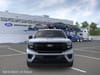 6 thumbnail image of  2026 Ford Expedition Platinum