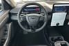 11 thumbnail image of  2025 Ford Mustang Mach-E Premium
