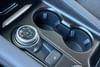 20 thumbnail image of  2025 Ford Explorer Active
