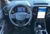 11 thumbnail image of  2025 Ford Ranger XLT