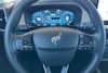 22 thumbnail image of  2025 Ford Bronco Sport Big Bend