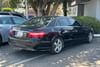 2 thumbnail image of  2011 MERCEDES-BENZ E-CLASS 4DR SDN E 350 SPORT 4MATI