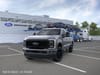 2 thumbnail image of  2026 Ford Super Duty F-250 SRW LARIAT
