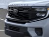 16 thumbnail image of  2026 Ford Expedition Platinum