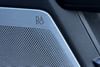 19 thumbnail image of  2024 Ford F-150 Raptor