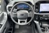 11 imagen en miniatura de 2025 Ford F-150 XLT