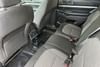 12 imagen en miniatura de 2019 Ford Explorer XLT