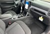 12 thumbnail image of  2025 Ford Ranger XL