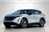 7 thumbnail image of  2023 Nissan ARIYA ENGAGE