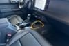 15 thumbnail image of  2024 Ford Bronco Badlands