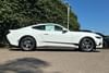 3 thumbnail image of  2025 Ford Mustang EcoBoost Premium
