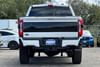 4 thumbnail image of  2026 Ford F-250SD Platinum
