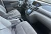 18 imagen en miniatura de 2016 Honda Odyssey SE