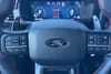 20 imagen en miniatura de 2025 Ford F-150 Raptor