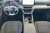12 thumbnail image of  2025 Ford Explorer Active