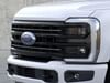 17 thumbnail image of  2026 Ford F-350 Super Duty XLT