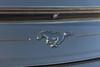 30 thumbnail image of  2021 FORD Mustang EcoBoost