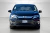 8 thumbnail image of  2018 Honda Odyssey Elite