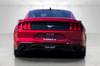 4 thumbnail image of  2022 FORD MUSTANG ECOBOOST FASTBACK