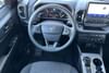 11 thumbnail image of  2024 Ford Bronco Sport Big Bend