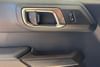 8 thumbnail image of  2025 Ford Bronco Heritage Edition