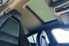 17 thumbnail image of  2014 Porsche Panamera 4