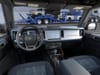 9 thumbnail image of  2025 Ford Bronco Heritage Edition