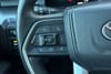 24 thumbnail image of  2024 Toyota Tacoma SR5