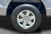 29 thumbnail image of  2021 Ford F-150 Limited