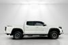2 thumbnail image of  2022 Toyota Tacoma TRD Off-Road