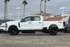 6 thumbnail image of  2026 Ford F-250SD XL