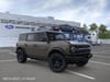 7 thumbnail image of  2025 Ford Bronco Big Bend
