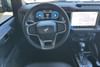 11 thumbnail image of  2025 Ford Bronco Outer Banks