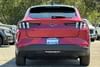 4 imagen en miniatura de 2025 Ford Mustang Mach-E Select