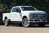 1 imagen en miniatura de 2026 Ford Super Duty F-250 SRW LARIAT