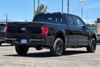 3 thumbnail image of  2025 Ford F-150 STX