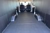 13 thumbnail image of  2025 Ford Transit-350 Base