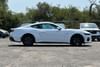 2 thumbnail image of  2025 Ford Mustang GT