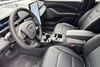 7 thumbnail image of  2025 Ford Mustang Mach-E Premium